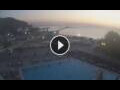 Webcam Georgioupoli (Creta)