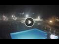 Webcam Georgioupoli (Crete)
