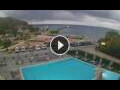 Webcam Georgioupoli (Kreta)