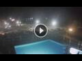 Webcam Georgioupoli (Kreta)