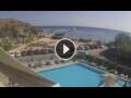 Webcam Georgioupoli (Crete)