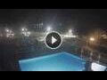 Webcam Georgioupoli (Kreta)