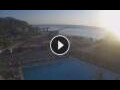 Webcam Georgioupoli (Crete)