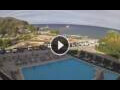 Webcam Georgioupoli (Creta)