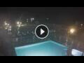 Webcam Georgioupoli (Crete)
