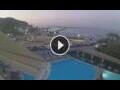 Webcam Georgioupoli (Creta)