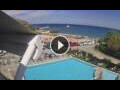 Webcam Georgioupoli (Crete)