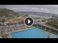 Webcam Georgioupoli (Kreta)