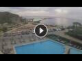 Webcam Georgioupoli (Crete)