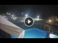 Webcam Georgioupoli (Crete)