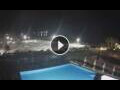 Webcam Georgioupoli (Crete)