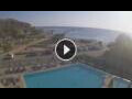 Webcam Georgioupoli (Kreta)