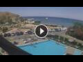 Webcam Georgioupoli (Crète)