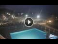 Webcam Georgioupoli (Crète)