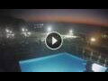 Webcam Georgioupoli (Kreta)