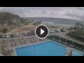 Webcam Georgioupoli (Kreta)