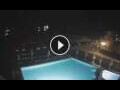 Webcam Georgioupoli (Creta)