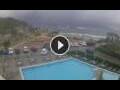 Webcam Georgioupoli (Crete)