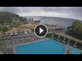 Webcam Georgioupoli (Kreta)