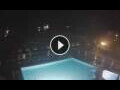 Webcam Georgioupoli (Creta)