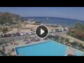 Webcam Georgioupoli (Kreta)