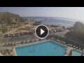 Webcam Georgioupoli (Creta)