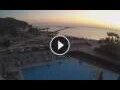 Webcam Georgioupoli (Creta)
