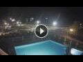 Webcam Georgioupoli (Kreta)