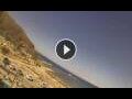 Webcam Georgioupoli (Crete)