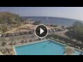 Webcam Georgioupoli (Creta)