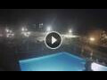 Webcam Georgioupoli (Crete)