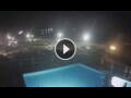 Webcam Georgioupoli (Kreta)