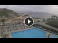 Webcam Georgioupoli (Crete)