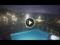 Webcam Georgioupoli (Kreta)