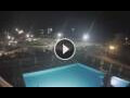 Webcam Georgioupoli (Kreta)