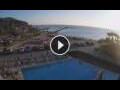 Webcam Georgioupoli (Kreta)