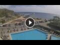 Webcam Georgioupoli (Kreta)