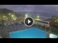 Webcam Georgioupoli (Crete)