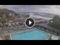 Webcam Georgioupoli (Crete)