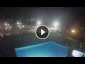 Webcam Georgioupoli (Crète)