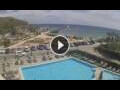 Webcam Georgioupoli (Crete)