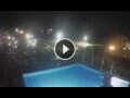 Webcam Georgioupoli (Crete)