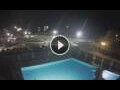 Webcam Georgioupoli (Crete)