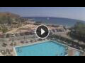 Webcam Georgioupoli (Creta)