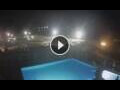 Webcam Georgioupoli (Crète)