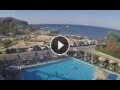 Webcam Georgioupoli (Creta)