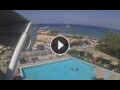 Webcam Georgioupoli (Kreta)