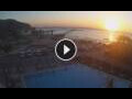 Webcam Georgioupoli (Crete)
