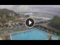Webcam Georgioupoli (Crete)