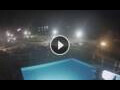 Webcam Georgioupoli (Creta)